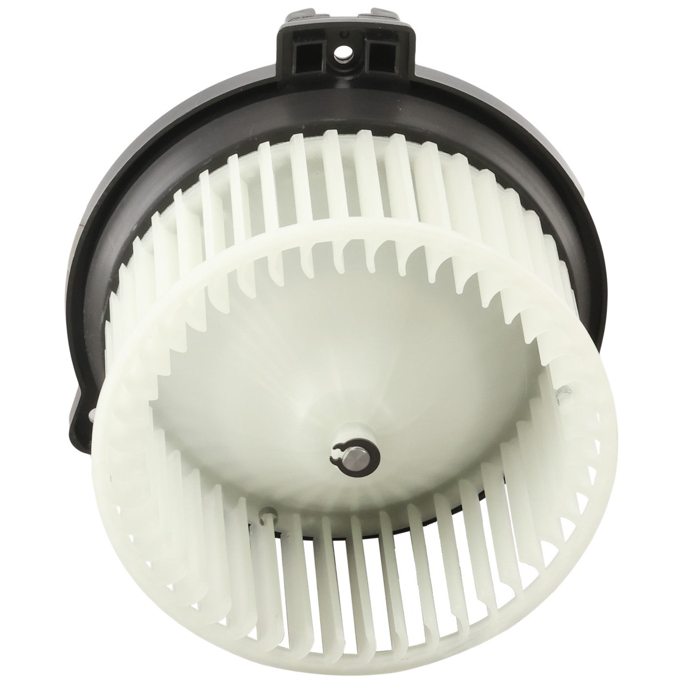 Blower Motor for Honda Civic, Accord (1992–2000)