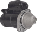Motor Starter for Polaris Scrambler 850 HO/EPS (2013–2020)