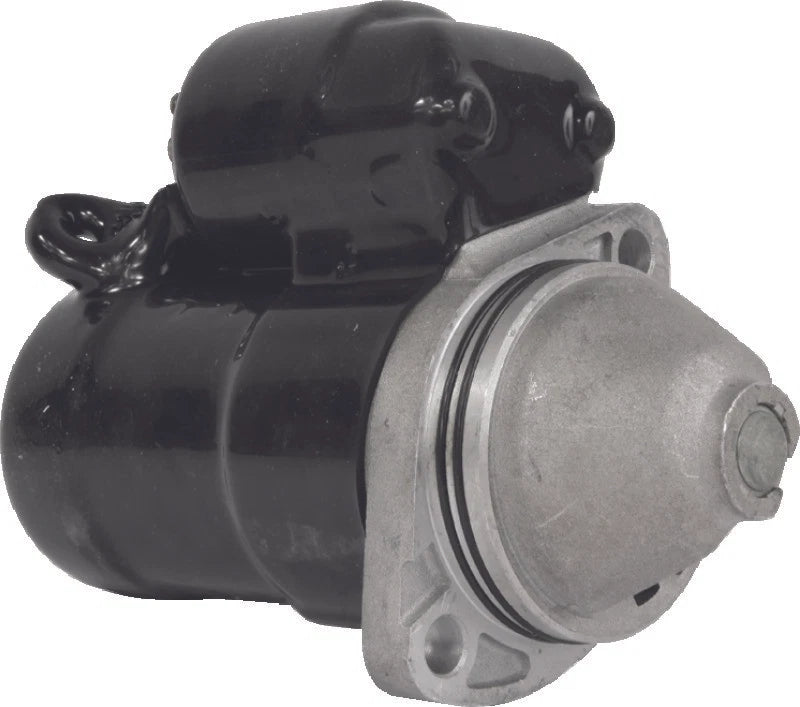 Motor Starter for Polaris Scrambler 850 HO/EPS (2013–2020)