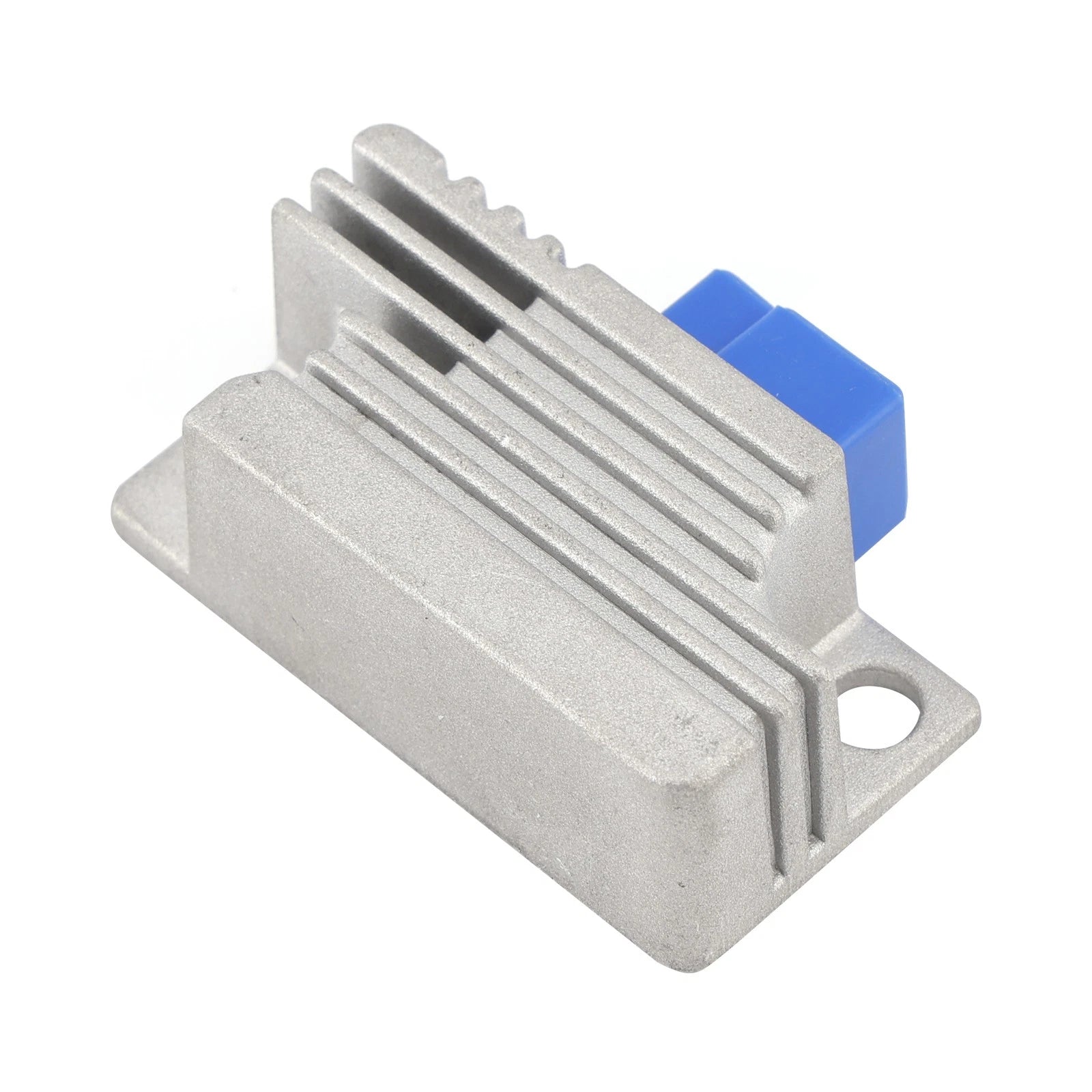 Regulator Rectifier for Yamaha T50 T80 D ED DT50R CH50 V50 V80 YB50 CE50