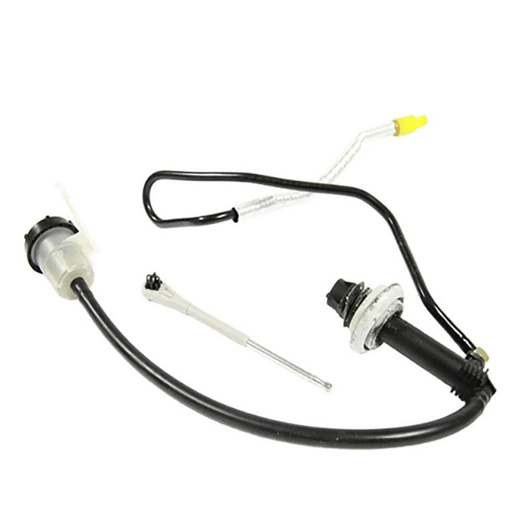 Clutch Master Cylinder & Line Assembly for Ford Ranger Explorer