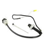 Clutch Master Cylinder & Line Assembly for Ford Ranger Explorer