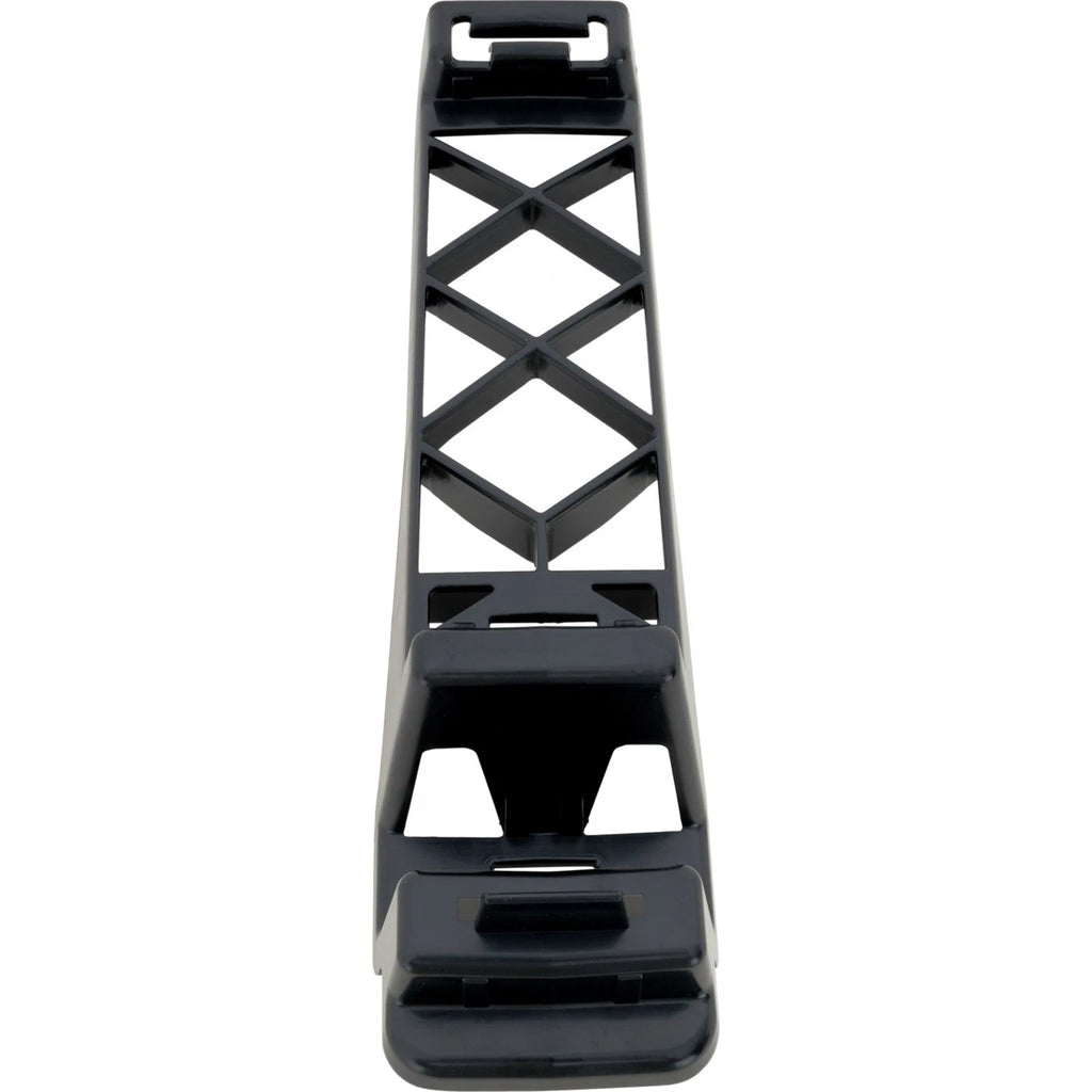 Bumper Bracket for Mercedes Benz S63 AMG (2014-2015)