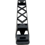 Bumper Bracket for Mercedes Benz S63 AMG (2014-2015)