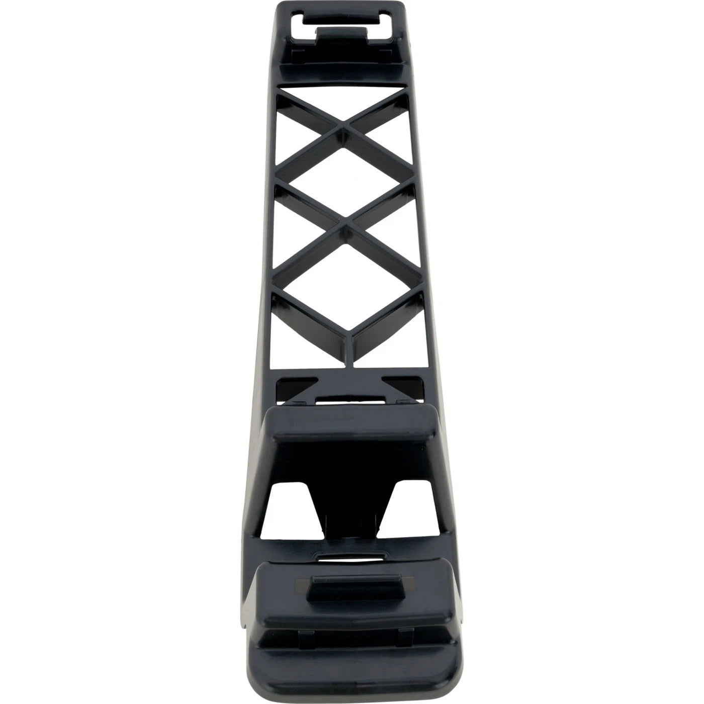 Bumper Bracket for Mercedes Benz S63 AMG (2014-2015)