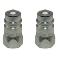 2X Male Tip for Universal Products Replaces 8010-15P