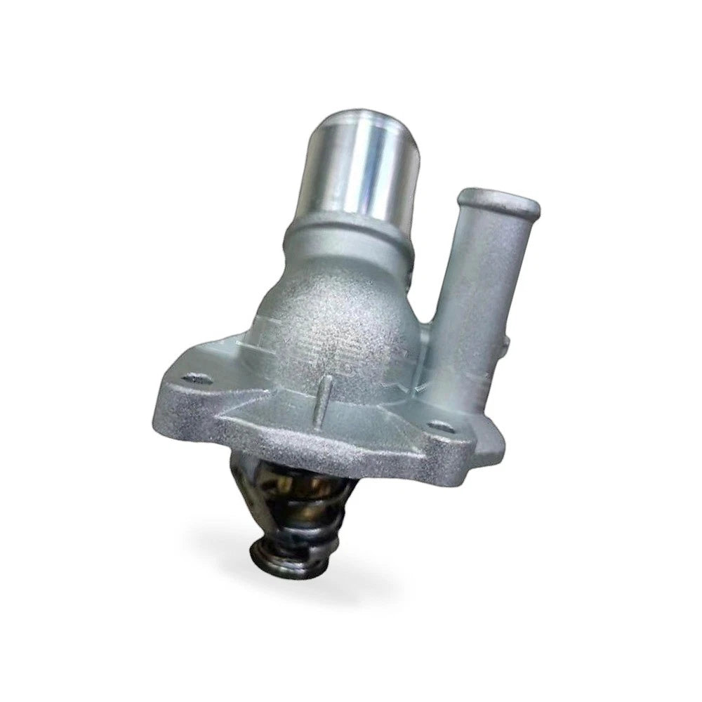 Thermostat Housing for Ford Mondeo (2004–2007), Focus (2005–2008)