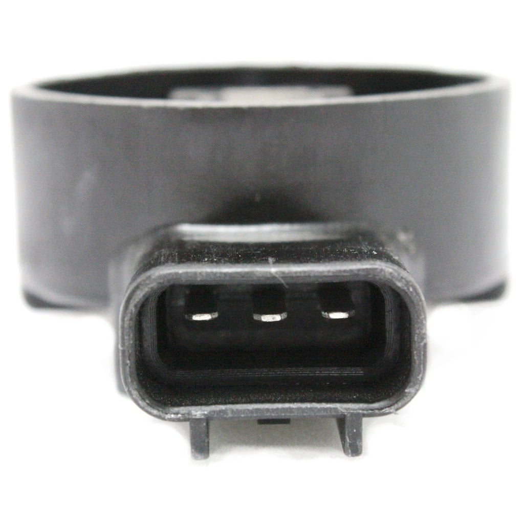 Camshaft Position Sensor for Ford F-150, Explorer, Sable (1995-2008)