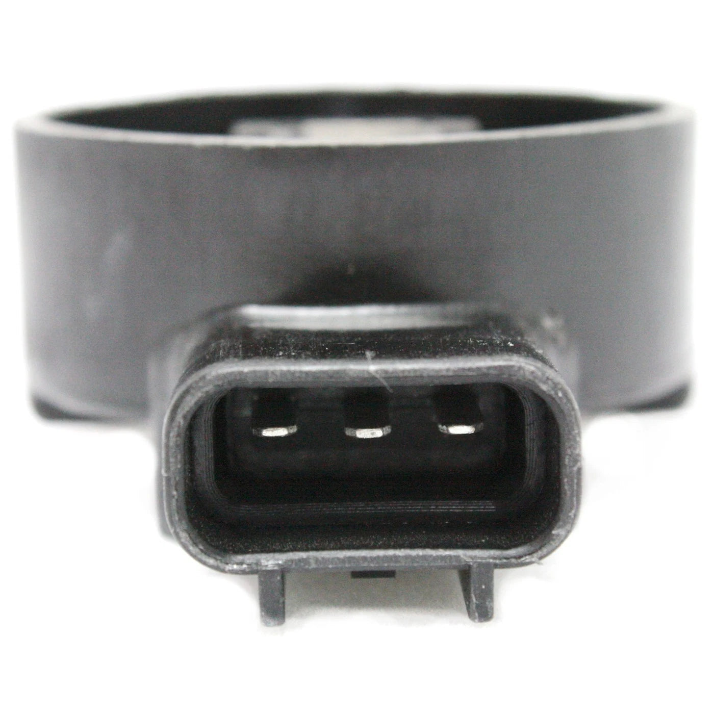 Camshaft Position Sensor for Ford F-150, Explorer, Sable (1995-2008)