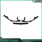 Radiator Support Upper Tie Bar for Chevrolet Traverse (2018–2024) GM1225372