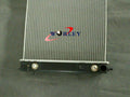 Radiator for Holden VT VX VU Commodore LS1 GEN3 5.7L V8 (1997-2002)