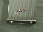Radiator for Holden VT VX VU Commodore LS1 GEN3 5.7L V8 (1997-2002)