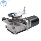 Front Windshield Wiper Motor for Chevy C1500 K1500 Tahoe GMC Yukon (1995–2000)