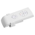 Remote Kit for Ceiling Fan Lights