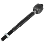 Front Control Arm with Ball Joints for Honda Odyssey (2005-2009)