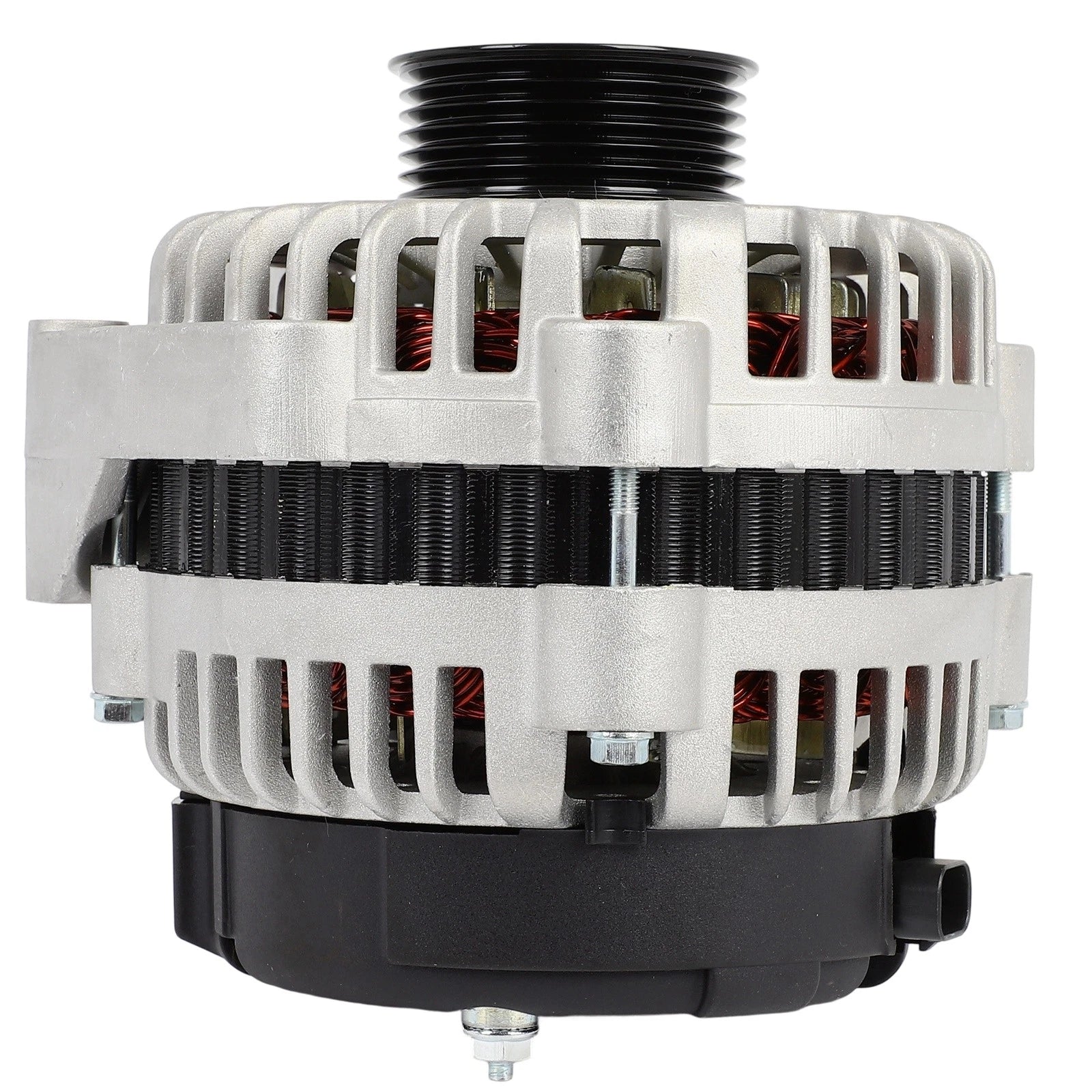 Alternator for Cadillac Escalade, GMC Yukon (2007–2014) 8301