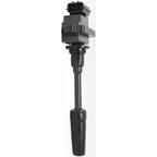 Set of 3 Ignition Coils for Nissan Maxima, Infiniti I30