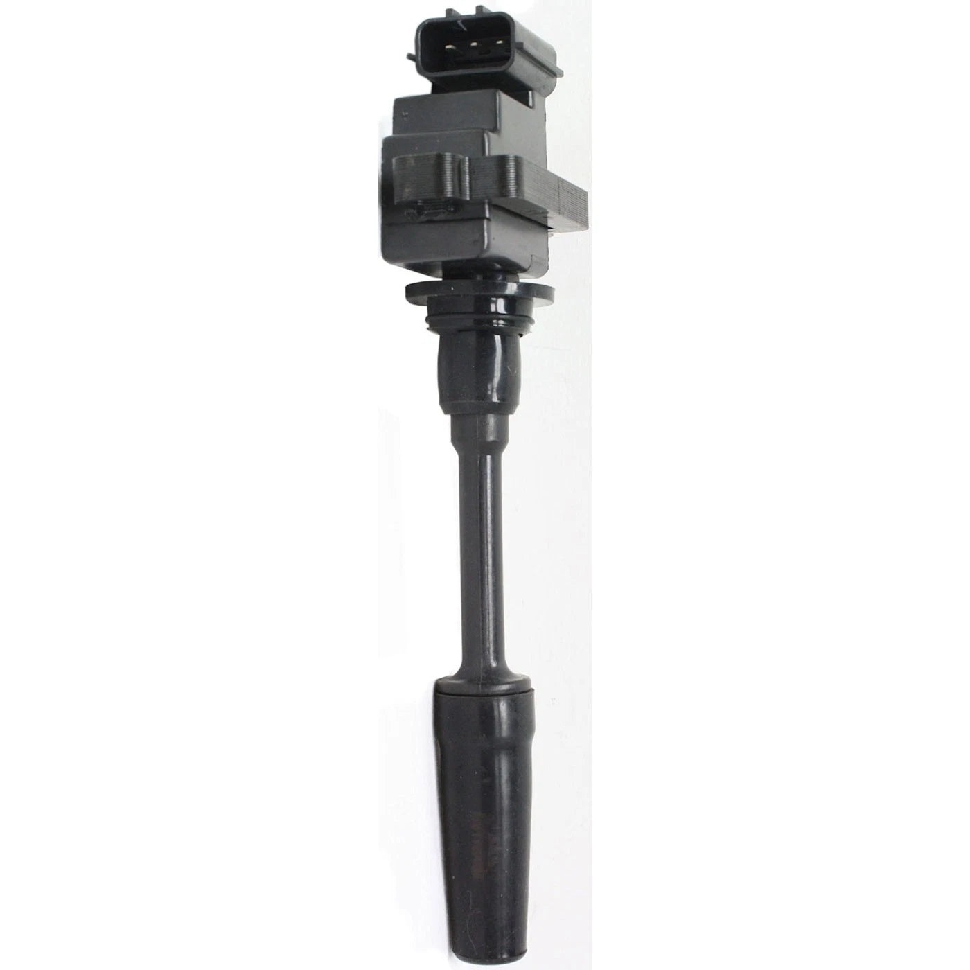 Set of 3 Ignition Coils for Nissan Maxima, Infiniti I30