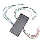 CDI Box Igniter for Mercury Sport Jet 120 (1995–1996) 114-6866 826866A2