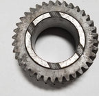 Transmission Gear for Ford Escort 1.8L 1991 (E7GZ-7112-A)