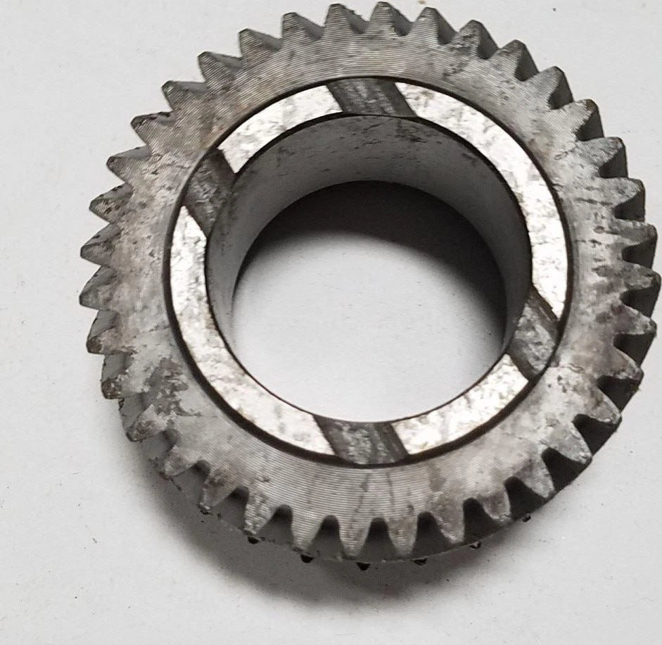 Transmission Gear for Ford Escort 1.8L 1991 (E7GZ-7112-A)