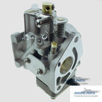 Carburetor Assy 369-03200-2 for Tohatsu Nissan 5HP 5B (1990–2023)