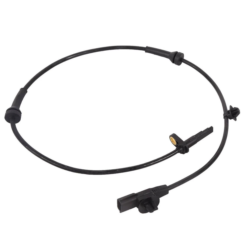 ABS Wheel Speed Sensor for Nissan March Micra Note Versa Note (2010-2019)