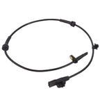 ABS Wheel Speed Sensor for Nissan March Micra Note Versa Note (2010-2019)