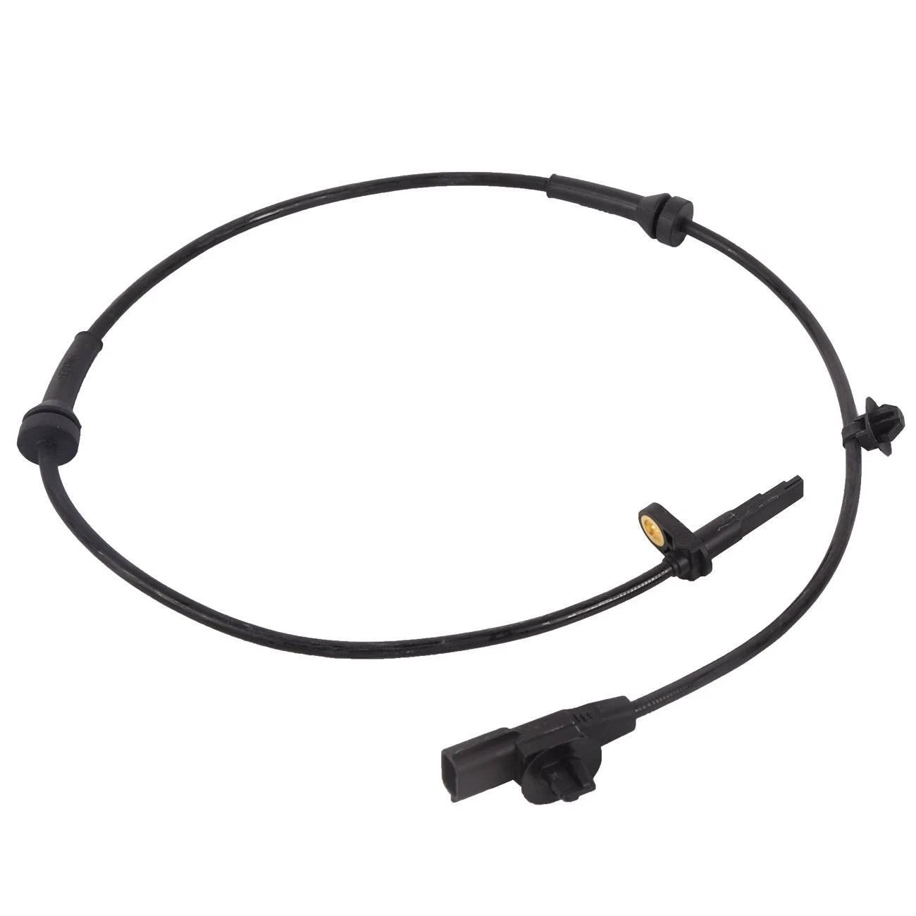 ABS Wheel Speed Sensor for Nissan March Micra Note Versa Note (2010-2019)