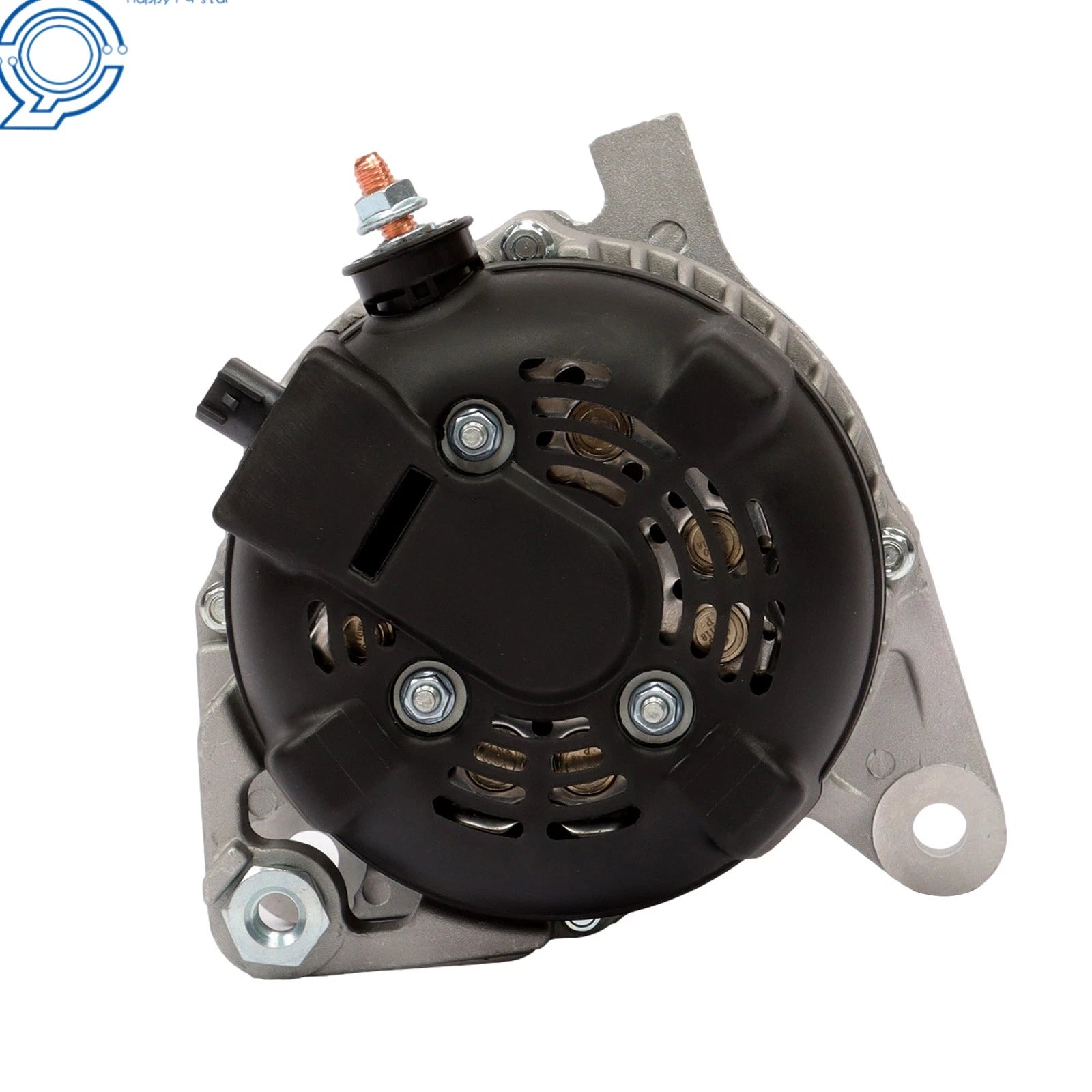 Alternator for Chrysler Town & Country (2010)