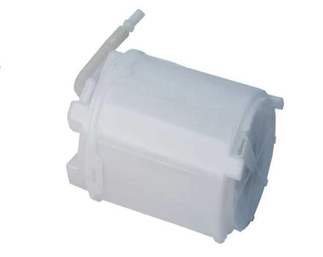Fuel Pump for Audi TT Quattro (2000–2002) Volkswagen Golf R32 (2004) 8L9 919 051 G