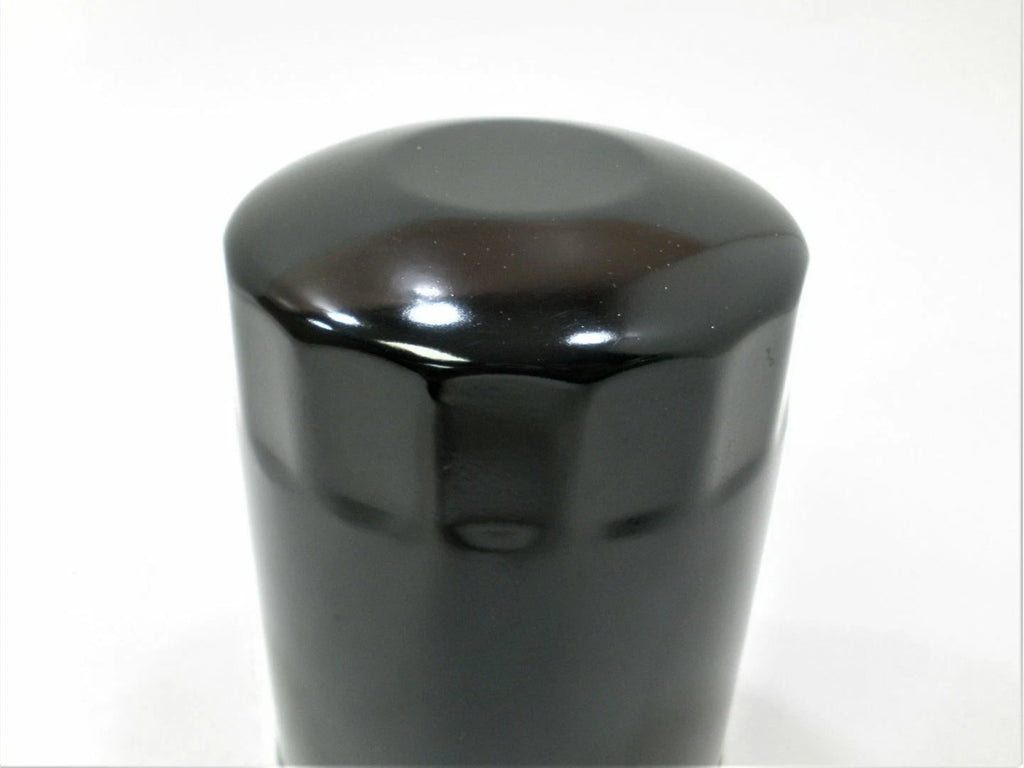 Set of 12 Engine Motor Replacement Oil Filter Element for Installer Edge AL8A L30001
