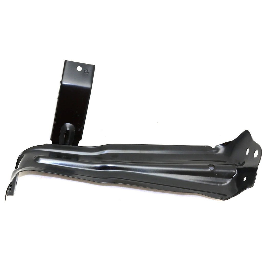 Fender Support for Nissan Maxima (2009–2014) Front Right Steel