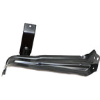 Fender Support for Nissan Maxima (2009–2014) Front Right Steel
