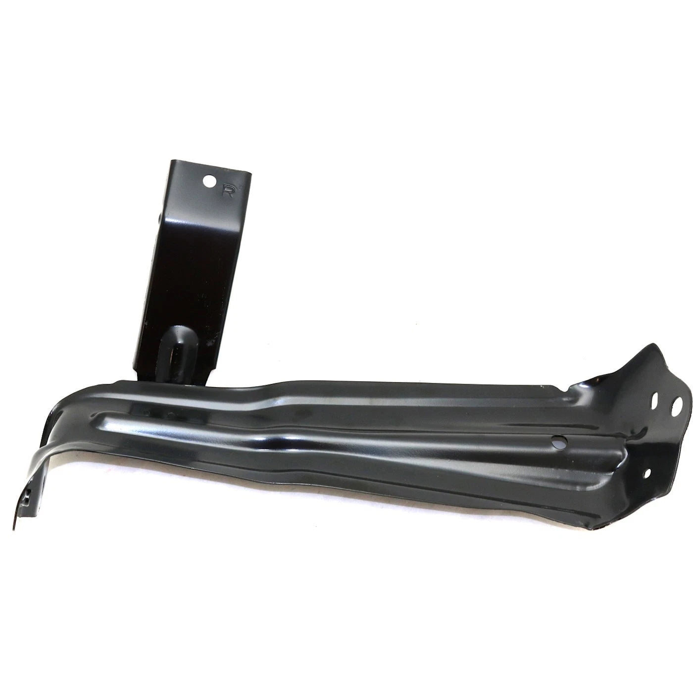 Fender Support for Nissan Maxima (2009–2014) Front Right Steel
