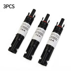 Cable Blocking Diode for Compatible Applications (10A, 15A, 20A, 30A)