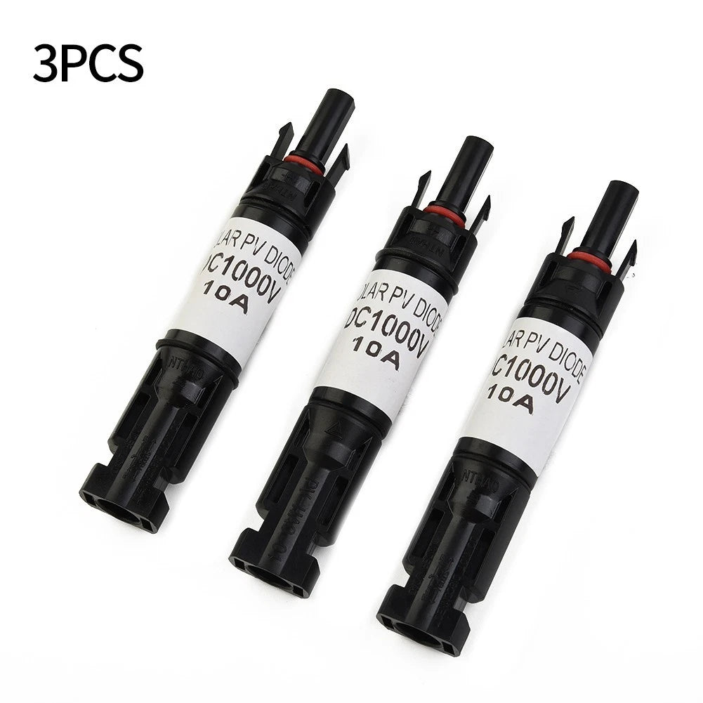 Cable Blocking Diode for Compatible Applications (10A, 15A, 20A, 30A)