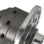 Helical LSD Limited Slip Differential for Dana 30 Front 27 Spline (1970-2023)