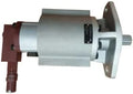 1U1779 Hydraulic Gear Pump for Caterpillar 980C 980F (1980–1999)