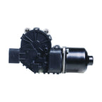 Windshield Wiper Motor for Volkswagen Jetta (2011-2018)