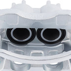 Rear Driver Side Disc Brake Caliper for Ford F250 F350 (2000–2004)