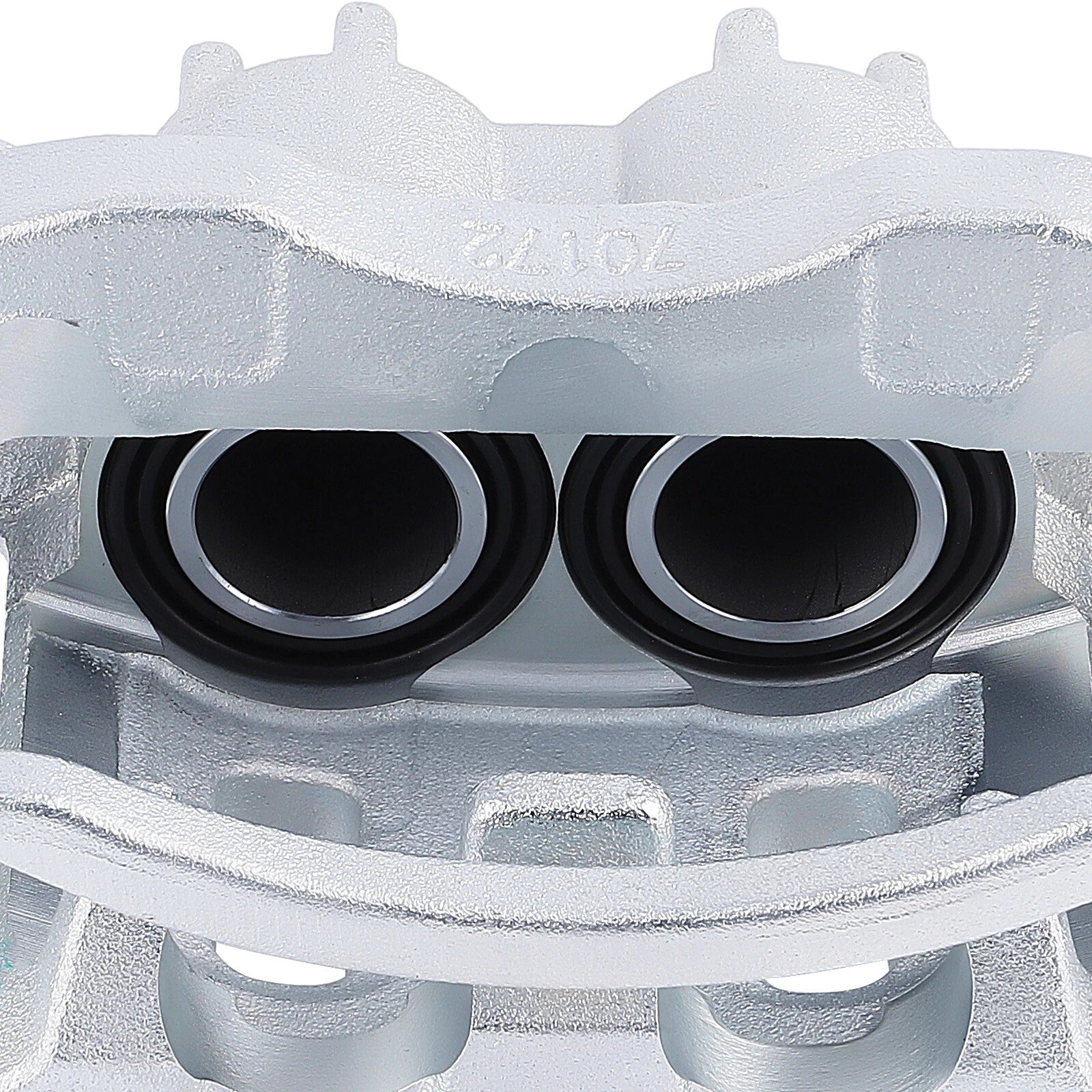 Rear Driver Side Disc Brake Caliper for Ford F250 F350 (2000–2004)