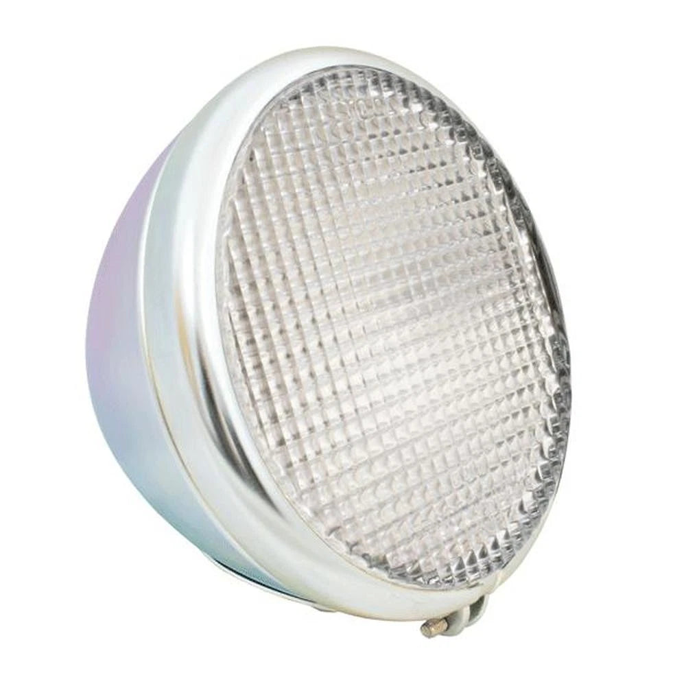 Light Assembly 12V for Cockshutt 60, 70 (R4821)