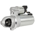 Starter Motor for Hyundai Santa Fe Sport L4 2.0L (2014–2016)
