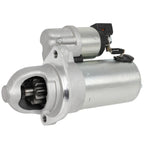 Starter Motor for Hyundai Santa Fe Sport L4 2.0L (2014–2016)