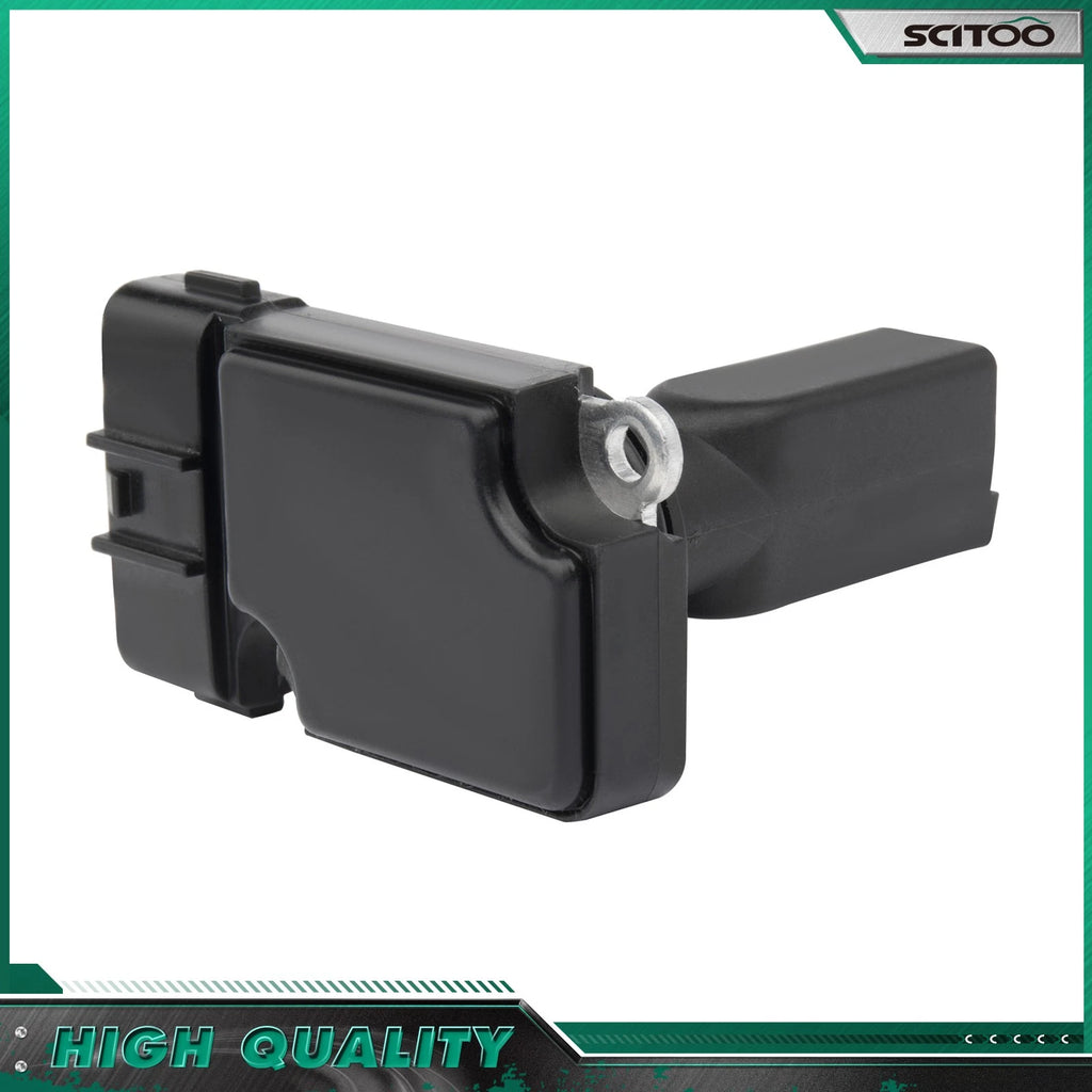 Mass Air Flow Meter MAF Sensor for Toyota RAV4 (2001–2005)