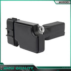 Mass Air Flow Meter MAF Sensor for Toyota RAV4 (2001–2005)