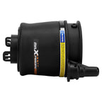 Front Air Suspension Bag for Ford Expedition, Lincoln Navigator (2003–2006)
