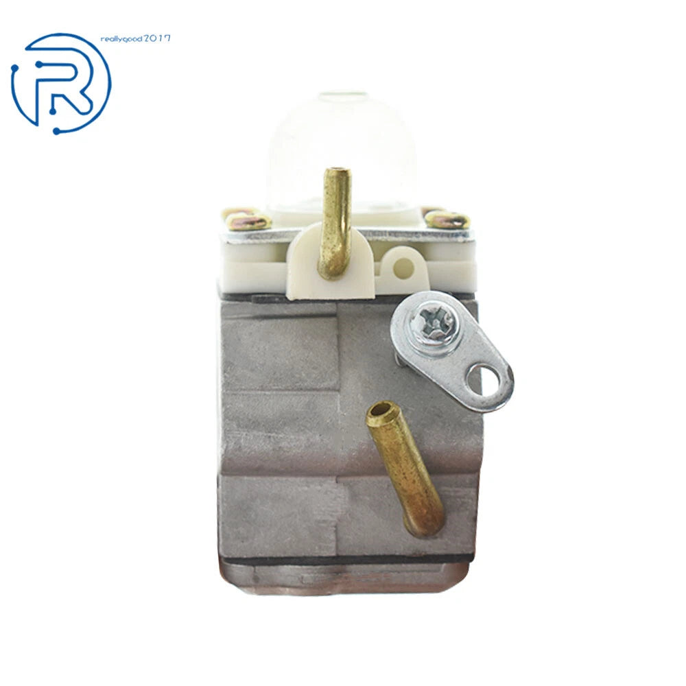 Carburetor for Echo PB-602 PB-603 PB-610 PB-611 PB-620 PB-620H (Year Range)