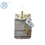 Carburetor for Echo PB-602 PB-603 PB-610 PB-611 PB-620 PB-620H (Year Range)